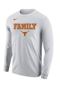 Most popular in texas longhorns. Nike Longhorn Shirt Shop Clothing Shoes Online