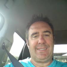 Rick Langley (RickRlangley@)