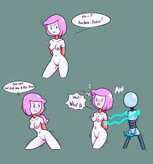 17 × 5 = 85: Prison Porn Comic The Best Cartoon Porn Comics Rule 34 Mult34