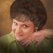 Ardoin Family Obituaries