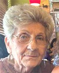 Obituaries 09/05/2024