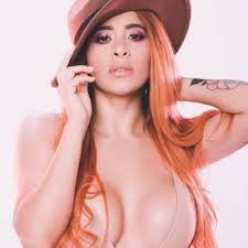 Aquí tenemos su pack de fotos desnuda. Biografia De Lapizito Soyfredy Edad Estatura Pack Novia Cuanto Gana Laletrade Biografias Musica Y Letras