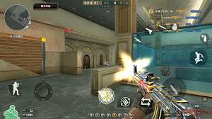 Halo semua pada video kali ini ada game offline fps offline ukuran kecil grafik hd yang merupakan bagian dari game offline. Game Fps Mod Apk Offline Sniper 3d Fun Offline Gun Shooting Games Free V3 8 0 Mod Unlimited Coins Apk