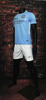 Browse millions of popular city wallpapers and ringtones on zedge and personalize your phone to suit you. Pin On 17 18 Adult Soccer Uniform
