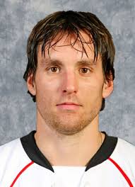 Player photos for the 2004-05 Quinnipiac University at hockeydb.com