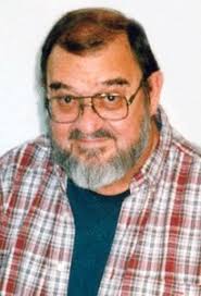 Bobby Pharr Obituary (1943