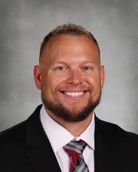 District Administration