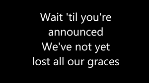 Team by lorde song meaning, lyric interpretation, video and chart position. Lorde Team Lyric Video Youtube