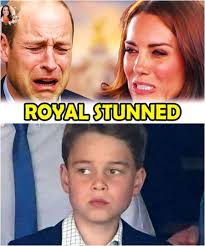 Love this cuteness💙🩵🤍