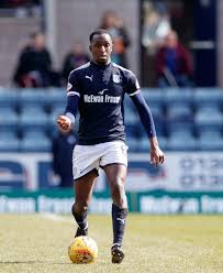 Born in tampere, finland into a family of sierra. Rangers Transfer Target Glen Kamara Watched By Scout John Brown In Dundee S Loss To Partick Thistle