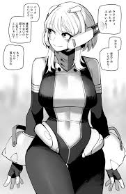 麗日お茶子 淫乱]猫耳お茶子が上目遣いでおチ◯ポをしゃぶったり、飯田と騎乗位や正常位でハメてザー◯ンを搾り取ったり…♡ | 同人すまーと