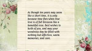 Happy funny 20 year anniversary quotes. 20 Year Anniversary Quotes For Him Funny Quotesgram