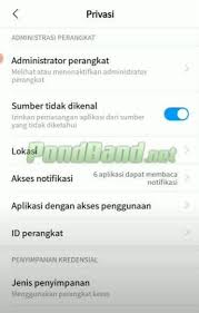 Cara merubah game summertime saga menjadi bahasa indonesia. Summertime Saga Mod Apk 18 Download Terbaru 2021