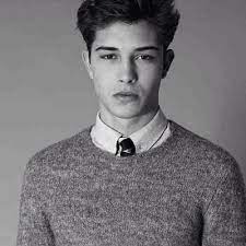 Francisco lachowski is a brazilian fashion model. Francisco Lachowski Lovemelachowski Twitter