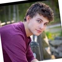 200+ "Hansche" profiles