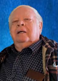 Obituary for Kenneth "Kenny" Davidson