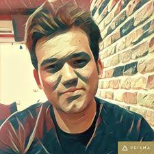 Profile for İbrahim Tatar