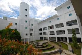 Find information about our engineering courses and research fields here. Uw 6 440 001 Bachelor Of Science With Honours Cognitive Science