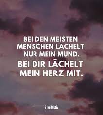 Die Allerbesten Freundschaftsspruche Der Ganzen Welt Freundschaftsspruche Spruche Uber Freundschaft Susse Zitate