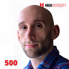 11 Years of HIT Knowledge and Expert Interviews — What Works