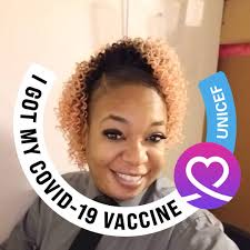 Star70: "I get the satisfaction of knowing that I am assisting folks. No  money in the world can take that away from me." These are the words of Dr  Pastor Aaron Dumas,