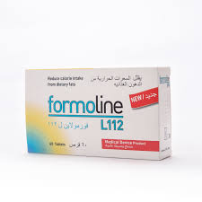 20 عاماً، وبهذا يكون من الصعب جداً أن يُزيد الإنسان من قامته، لذا فهناك بعض الطرق والأساليب التي يمكن القيام بها من أجل زيادة الطول ومنها: Ø§ÙØ¶Ù„ Ø­Ø¨ÙˆØ¨ ØªØ®Ø³ÙŠØ³ ÙÙŠ ØµÙŠØ¯Ù„ÙŠØ© Ø§Ù„Ù†Ù‡Ø¯ÙŠ Ø­Ø¨ÙˆØ¨ ØªØ®Ø³ÙŠØ³ ÙÙŠ ØµÙŠØ¯Ù„ÙŠØ© Ø§Ù„Ù†Ù‡Ø¯ÙŠ