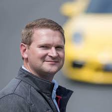 Dipl.-Ing. Eduard Schulz