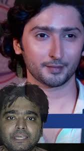 Asim Jafri (@filmeditordirectorasimjafri) • Instagram photos and videos