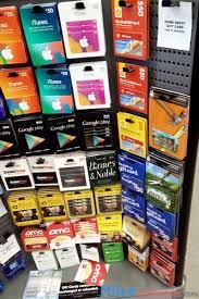 We did not find results for: Maximizing The Recent Home Depot Amex Offer Which Gift Cards Are Available Miles To Memories