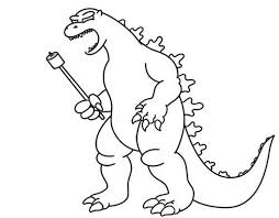 How To Draw Godzilla For Android Apk Download How to draw a unicorn cake easy. how to draw godzilla for android apk