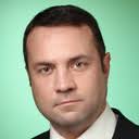 Eisner aus Köln in der Personensuche von Das Telefonbuch