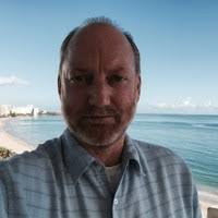 Leonard McDaniel Email & Phone Number