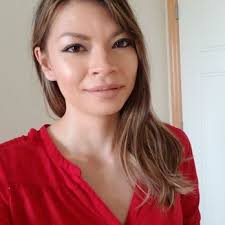 COLE'S SALON AND SPA