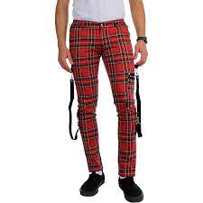 tripp nyc mens printed chaos pants tripp nyc skinny fit pants pants