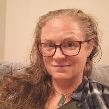 Fresh tarragon for Christmas lunch?