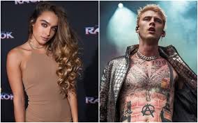 4 facebook, instagram, twitter, and. Sommer Ray Boyfriend October 2020