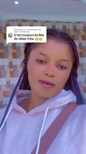 Réponse à @iwox.mukwamba #lubumbashi😘🌺congolaise🌺😍 #muluba