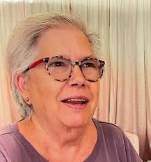 Grace Community Church: Glen Rose, TX > Preschool Staff