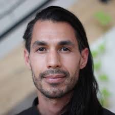 Why Has Gun Violence Increased in the United States?