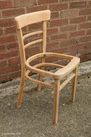 We did not find results for: Step By Step Video To Restore Vintage Kitchen Chairs