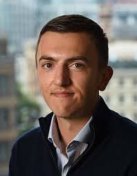 How much should I save into my pension? How to work out if you are