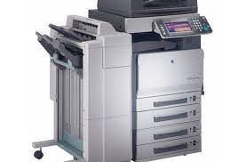 Popular driver updates for konica minolta bizhub c360. Minicota Bizhub 360 Drivers Bizhub C25 32bit Printer Driver Software Downlad Konica Minolta Bizhub C360 Drivers Download Gaomon And Printer Driver For Color Printing In Windows You Are My Own Drug