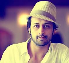 Atif Aslam Wallpapers Wallpaper Cave Kami telah menambahkan koleksi terbaik. atif aslam wallpapers wallpaper cave
