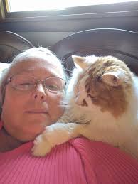 What time do you all go to sleep?