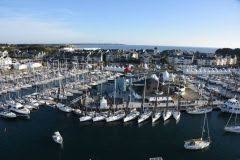 Epingle Sur Bateau