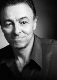 The Robert Lalonde Collection