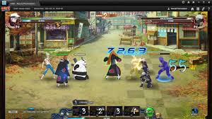 We did not find results for: New Naruto Mobile Game 2021 Ninja Awakening Mobile Gameplay Youtube