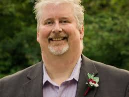 Listings in Camano Island, Snohomish, Everett, Marysville, Bellingham,  Anacortes, Lake Stevens, Bothell, Mount Vernon, Langley, Freeland and  Burlington