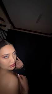 @NatalyFabiolaO1s video Tweet