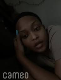 Jadae Monique Berger